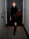 lindsaylohan Altpins Profile Picture