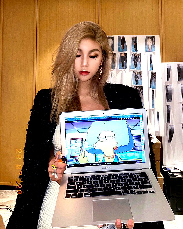 kelseydopegal instagram image archive image