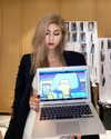 kelseydopegal Altpins Profile Picture