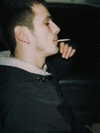 _femalien Altpins Profile Picture