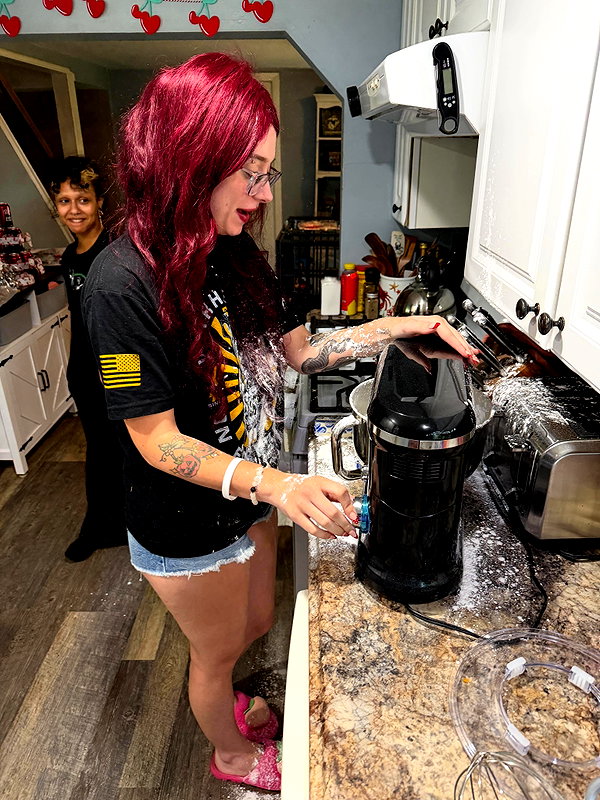 jennajinxy instagram image archive image