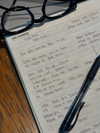 auddk_77 Altpins Profile Picture