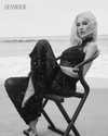 xtina Altpins Profile Picture