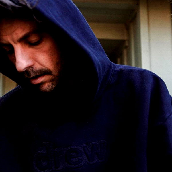 lilbieber instagram image archive image