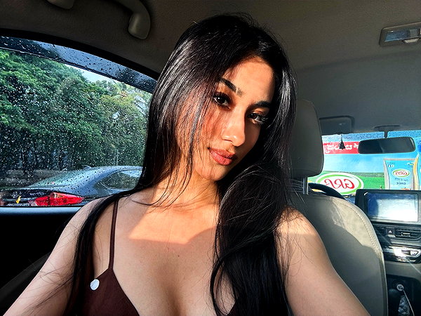 shanayarv instagram image archive image