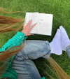 rouxroux.tv Altpins Profile Picture
