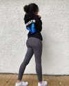 vanessa.rhd Altpins Profile Picture