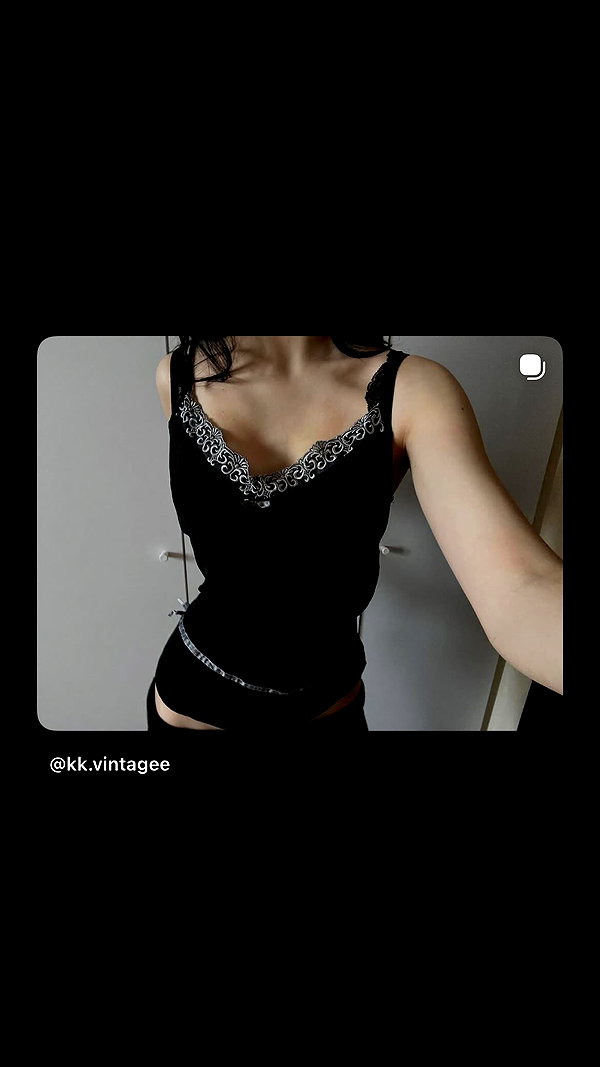 kk.vintagee instagram image archive image