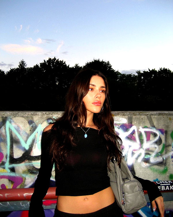 mariagabrielasantos instagram image archive image