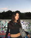 mariagabrielasantos Altpins Profile Picture