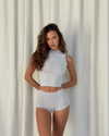 isabellemathersx Altpins Profile Picture