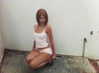 cialikechia Altpins Profile Picture