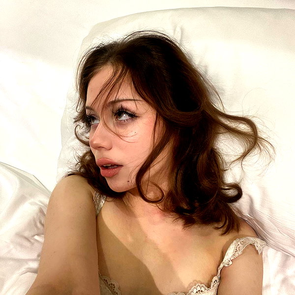 carmexan instagram image archive image