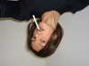 daryanedarya Altpins Profile Picture