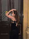 yuval5570 Altpins Profile Picture