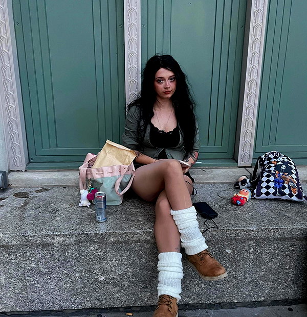 jennajinxy instagram image archive image