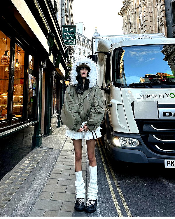 fair_mua instagram image archive image