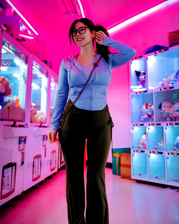 norajoy_official instagram image archive image