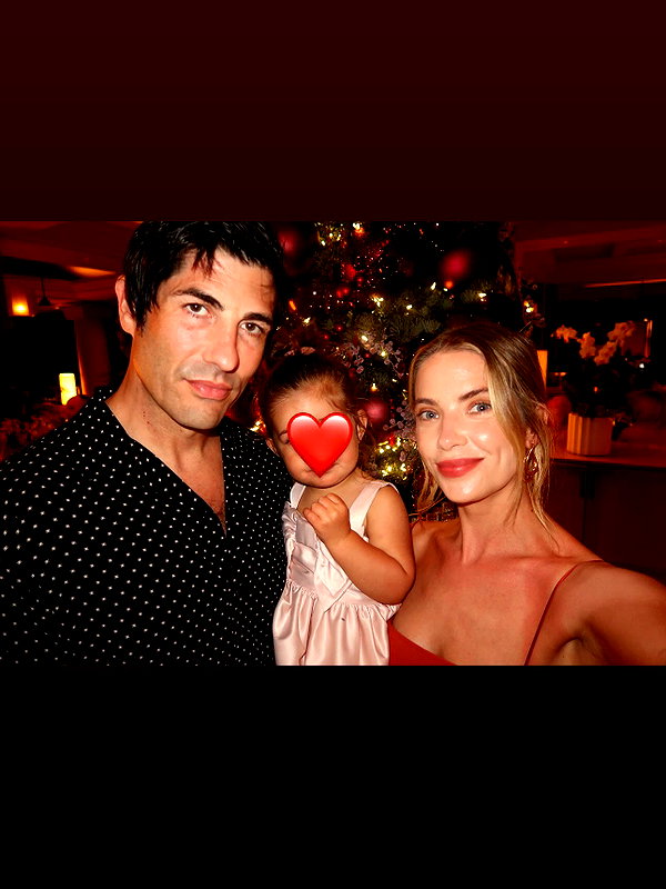 ashleybenson instagram image archive image