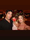 ashleybenson Altpins Profile Picture