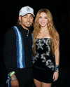 shakira Altpins Profile Picture