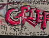 bugz4brainz Altpins Profile Picture