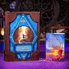 thenerdforge Altpins Profile Picture