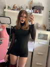 m1chelleluna Altpins Profile Picture