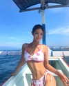 ll.lu1s Altpins Profile Picture