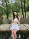 ancideja Altpins Profile Picture