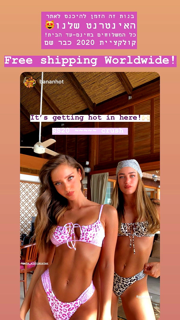 neta_alchimister instagram image archive image