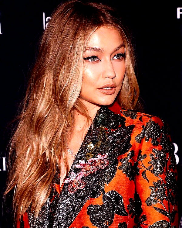 gigihadid instagram image archive image