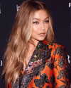 gigihadid Altpins Profile Picture