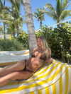 natalieexking Altpins Profile Picture