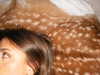anesa.zm Altpins Profile Picture