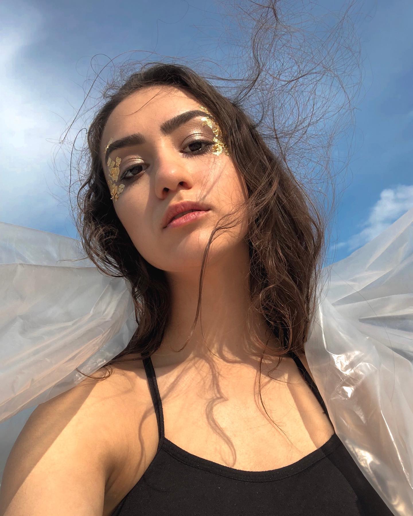 kkulakovaa instagram image archive image