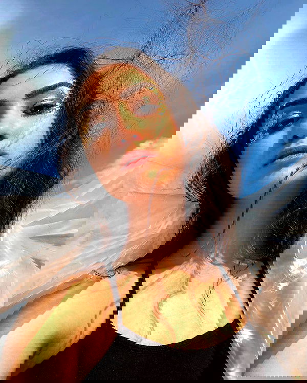 kkulakovaa image ~ Altpins