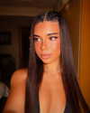 shaylee_vazana Altpins Profile Picture