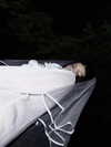 suspiria.em Altpins Profile Picture