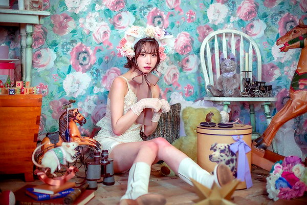 enakorin instagram image archive image