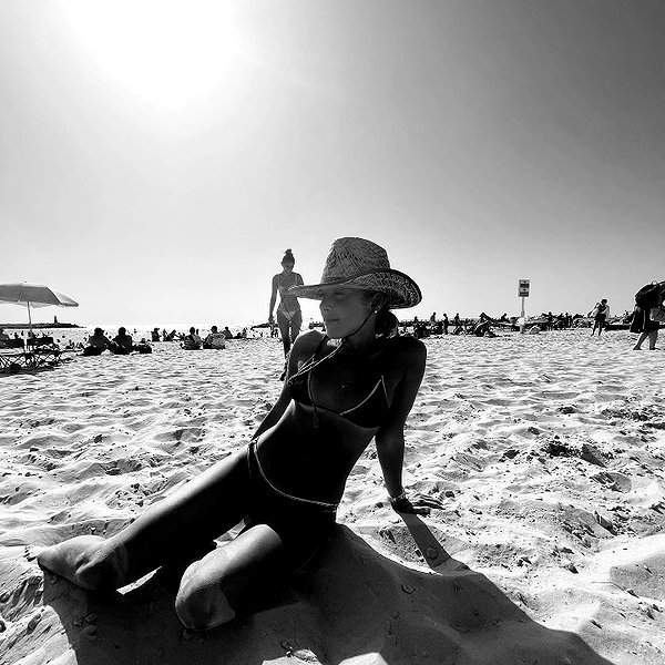 annezivi instagram image archive image
