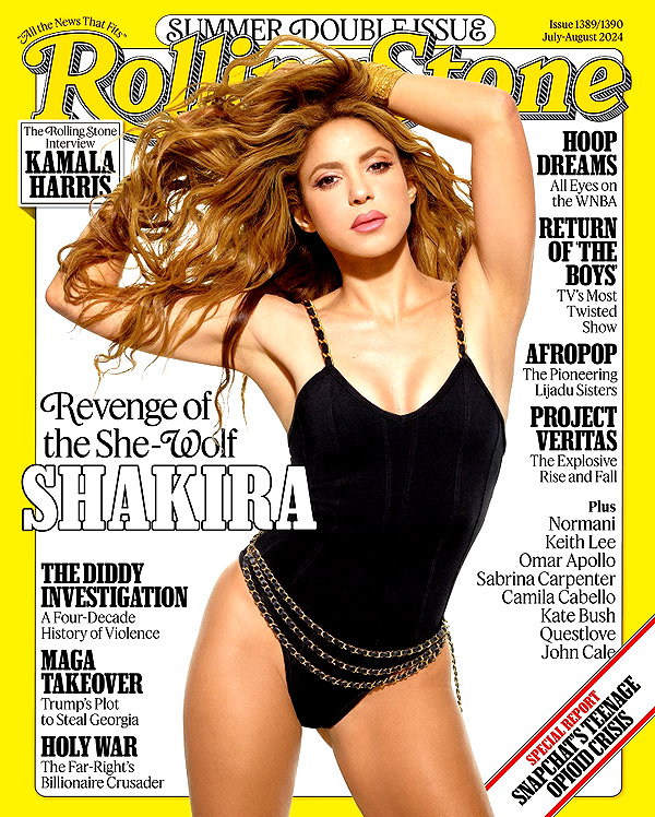rollingstone rollingstone archive image
