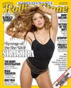 rollingstone Altpins Profile Picture