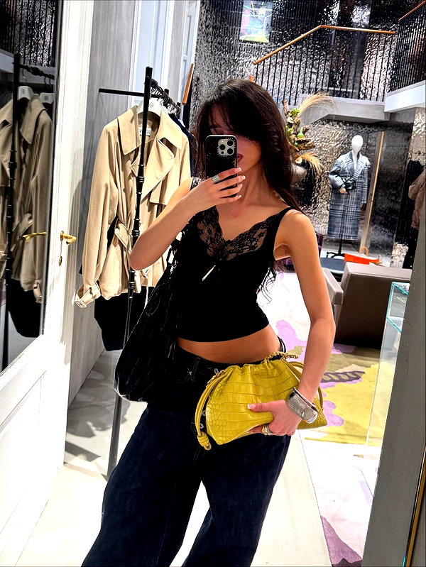 ellachristo instagram image archive image