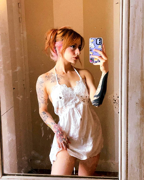 _urbaneva instagram image archive image