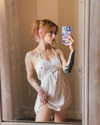 _urbaneva Altpins Profile Picture