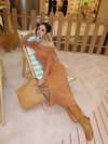 dear.zia Altpins Profile Picture