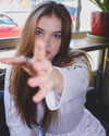 realbarbarapalvin Altpins Profile Picture