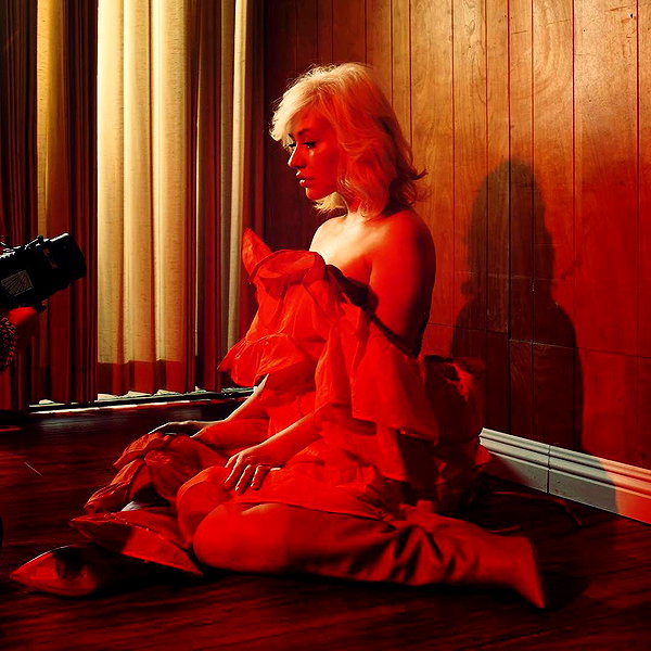xtina instagram image archive image