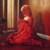 xtina Altpins Profile Picture
